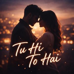 Tu Hi To Hai