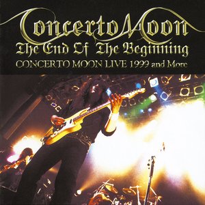 Take You To The Moon (1999 Live)