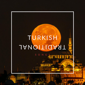 Ankara
