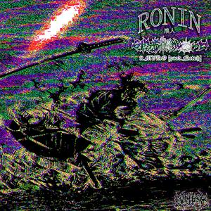 Ronin (feat. Mvko)