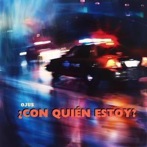 ¿Con Quién Estoy?