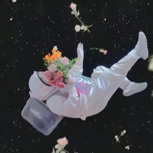 临走之前(Prod By Hz.My)