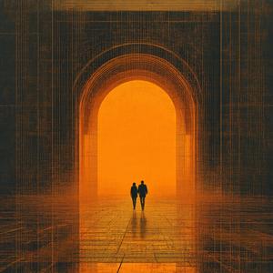 陪王使君晦日泛江就黄家亭子二首