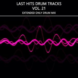 Trollz (Extended Drum Mix)