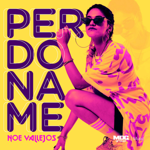 Perdóname