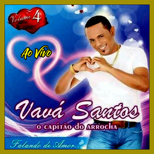 Tá Namorando E Me Querendo