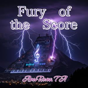 Fury of the Score