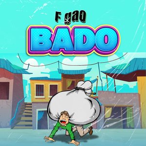 Bado