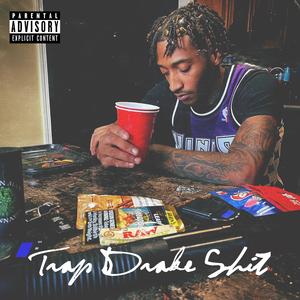 Bullshit (feat. Donafoo)