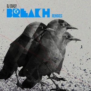 Just E (BrEaCh Mix)