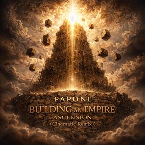 Building an Empire: Ascension (Cinematic Remix)