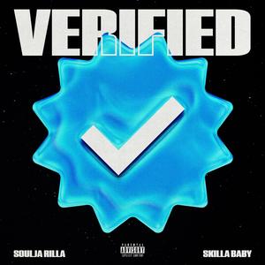 Verified