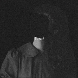 空洞より（电音版）（翻自 Picon（ピコン））