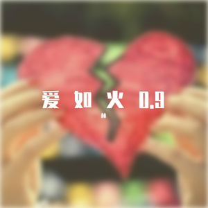 爱入火0.9