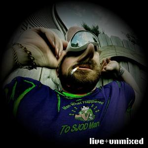 90daze demotrack live at chippy and ringo's in caledonia, il 10.2.21