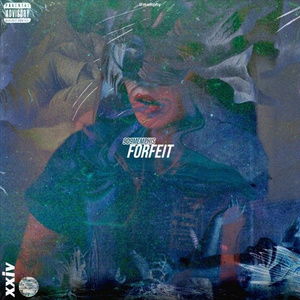 Forfeit (Prod. CashBently)