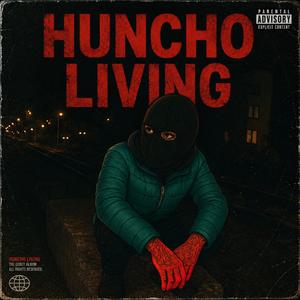 INTRO