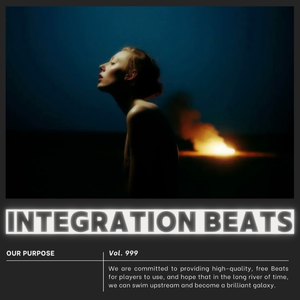 【FREE】“Wait”Trap Beat