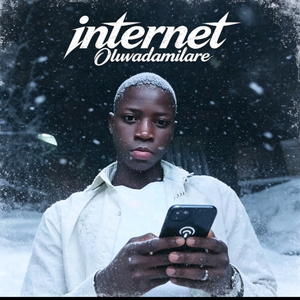 Internet