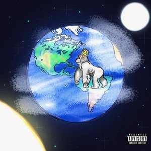 Planetária.