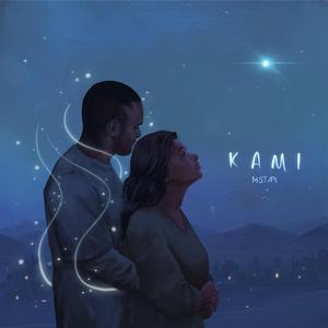 KAMI