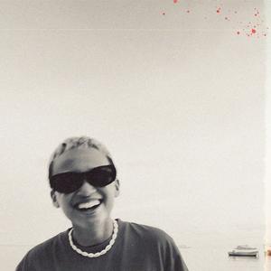 Fantasy & Future (Pandesal)