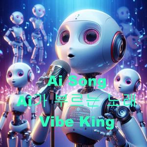 가을 산에 남긴 이야기