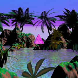 NOCTOURNAL (interlude)