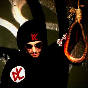 Hollow Eyes (feat. Fiverr Guy)