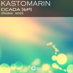 Saxophonic (Original Mix)