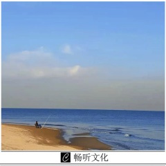 萨克斯欢快调调