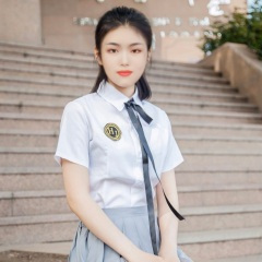 王老先生有块地/青蛙不吃水/上学