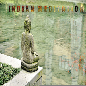 Indian Meditation