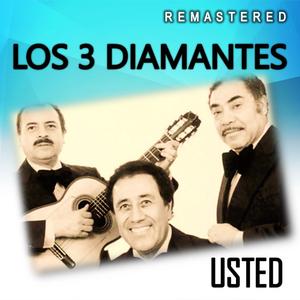 Usted (Remastered)