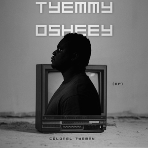 Kolorbi (feat. Gaskillz)