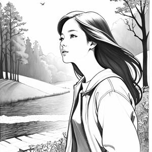 가을공기로 노래해