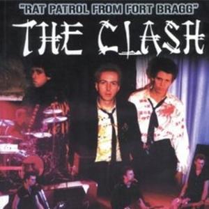 Should I Stay or Should I Go