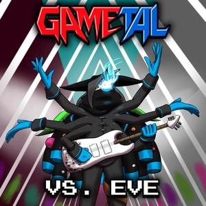 Vs. EVE (No Straight Roads)