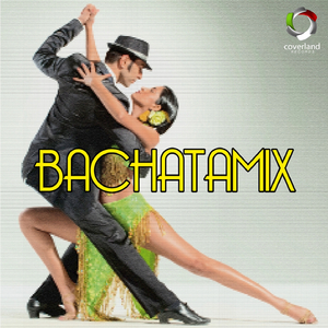 Bachata Megamix