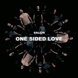 One Sided Love
