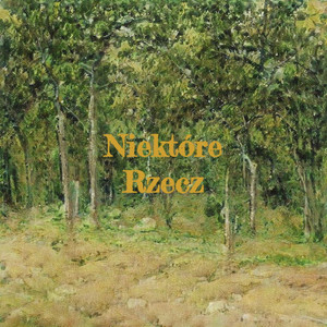 Niektóre Rzecz