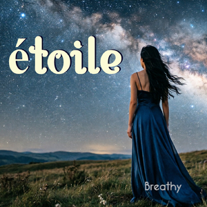 étoile