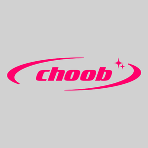 choob