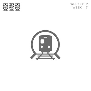 건축학개론(Inst.)