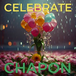 Celebrate