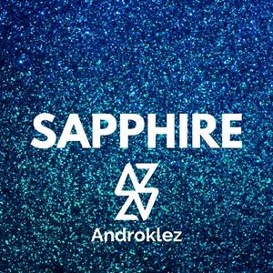 Sapphire