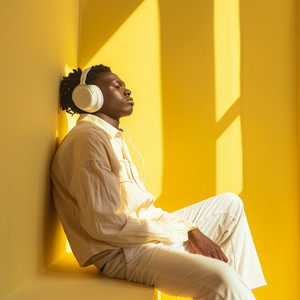 Esculpir Una Melodia Calma