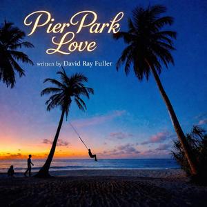 Pier Park Love