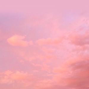 花丛葡萄（DEMO）