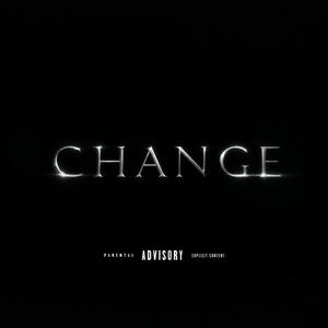 Change